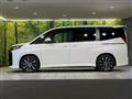 2023 Toyota Noah