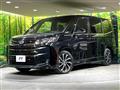 2025 Toyota Noah