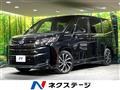 2025 Toyota Noah