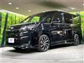 2025 Toyota Noah