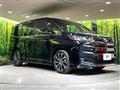 2025 Toyota Noah