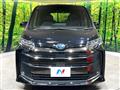 2025 Toyota Noah