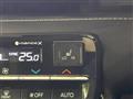 2025 Toyota Noah