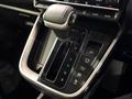 2025 Toyota Noah
