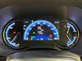 2025 Toyota Noah