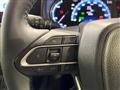 2025 Toyota Noah