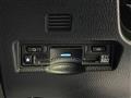 2025 Toyota Noah