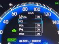 2025 Toyota Noah