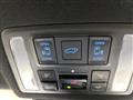 2025 Toyota Noah