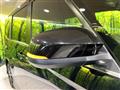 2025 Toyota Noah