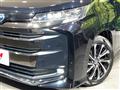 2025 Toyota Noah