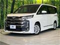 2025 Toyota Noah