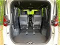 2025 Toyota Noah