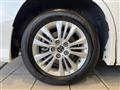 2025 Toyota Noah