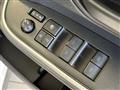 2025 Toyota Noah