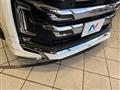 2025 Toyota Noah