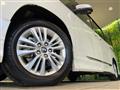 2025 Toyota Noah