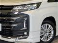 2025 Toyota Noah