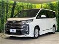 2025 Toyota Noah