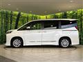 2025 Toyota Noah