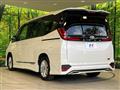 2025 Toyota Noah