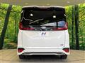 2025 Toyota Noah