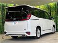 2025 Toyota Noah