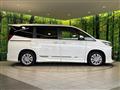 2025 Toyota Noah
