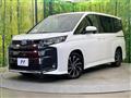 2025 Toyota Noah