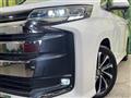 2025 Toyota Noah