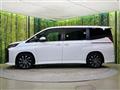 2025 Toyota Noah