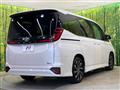 2025 Toyota Noah