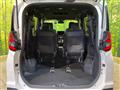 2025 Toyota Noah