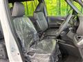 2026 Toyota Voxy