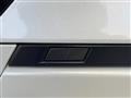 2026 Toyota Voxy