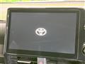 2026 Toyota Voxy