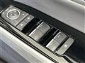 2026 Toyota Voxy