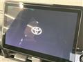 2026 Toyota Voxy