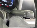 2026 Toyota Voxy