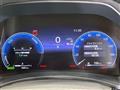 2026 Toyota Voxy