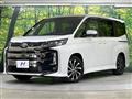 2025 Toyota Noah