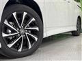 2025 Toyota Noah
