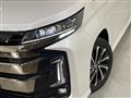 2025 Toyota Noah