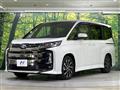 2025 Toyota Noah