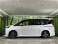 2025 Toyota Noah