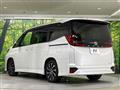 2025 Toyota Noah
