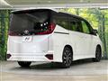 2025 Toyota Noah