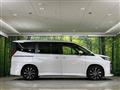2025 Toyota Noah