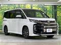 2025 Toyota Noah