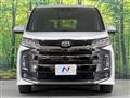 2025 Toyota Noah